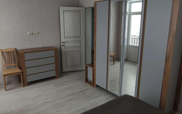 Peak House Guest House