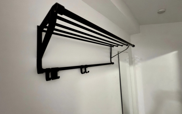 Апартаменты SyncotelHome na Neve3