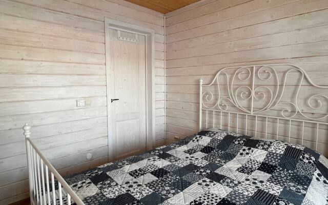 NordikHaus ø Guest House