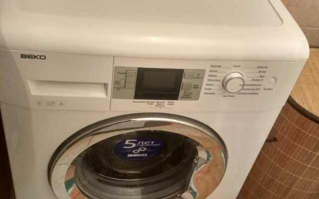 Квартира Северная 4