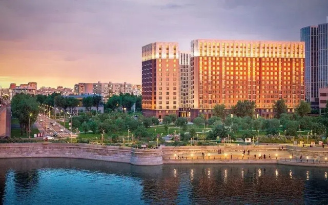 Апартаменты #4 Cosy studio for 2+1 by Lo Apartments