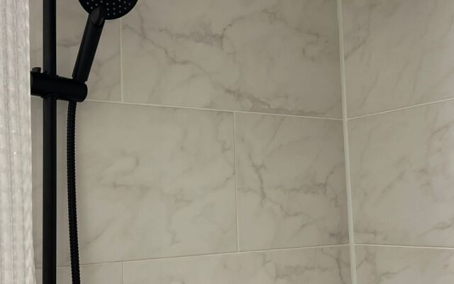 База отдыха Алтай Лотос