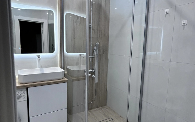 Lazur Flat