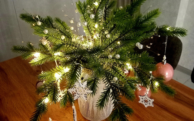 Квартира близко к центру Московский проспект Ярославль