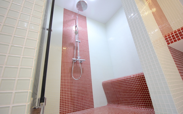 Apartments Panorama Park Alpha Apartments 2