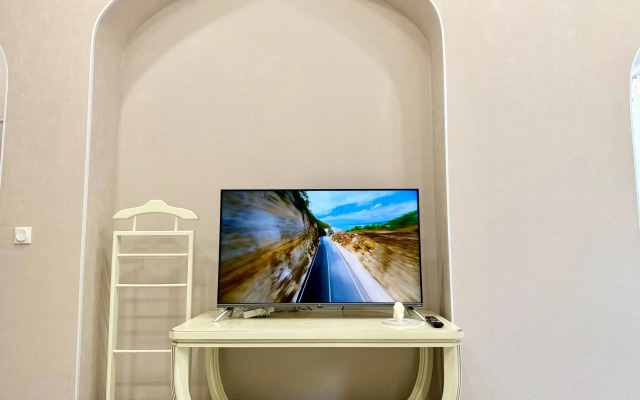 Квартира Lofthouse