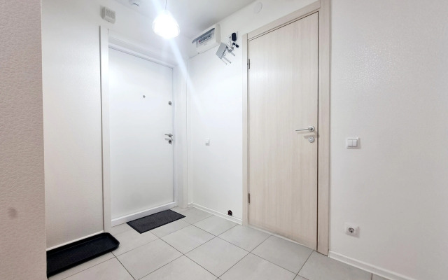 RoomOnDay na ul.Mira art.000861 Apartment
