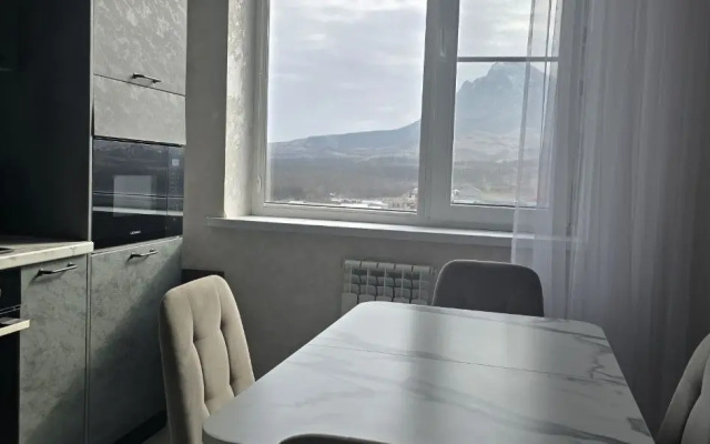 Квартира Sutki Rent в Минеральных Водах
