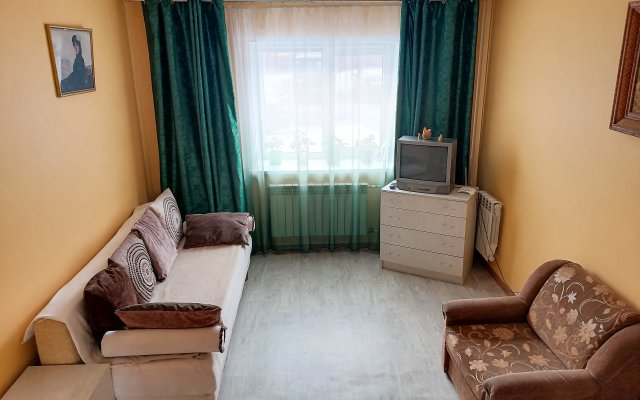 7days Apartments