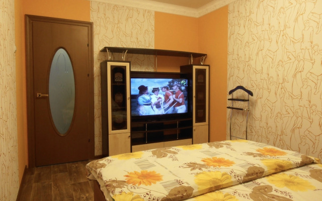 Апартаменты Элигант