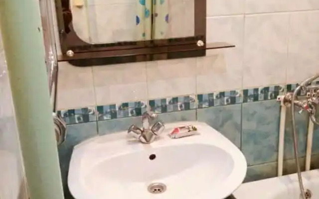 Квартира Престиж