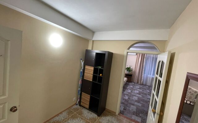 Отель София Rooms