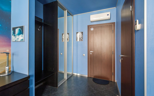 Na Balet.artefakt Mini-Hotel