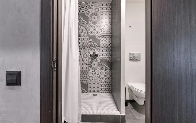 Apartment Piter Palace L141 1