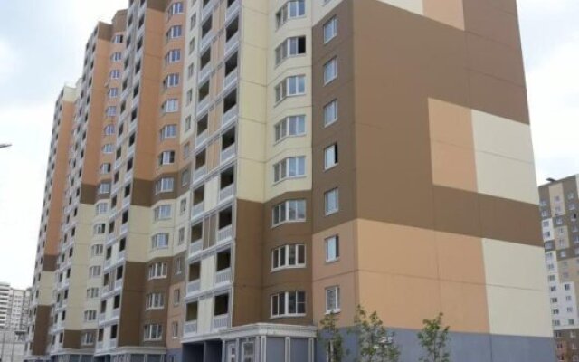 Komfort Na Kuryzhova 32 Flat