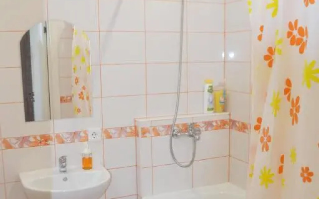 Polet Apartment 1