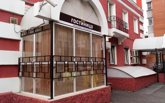 hotelImage