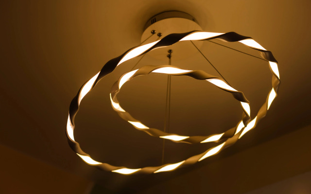 Апартаменты Вид на Море Азимут 5