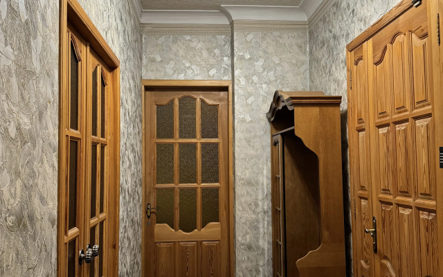 Квартира Уютная в центре Минска