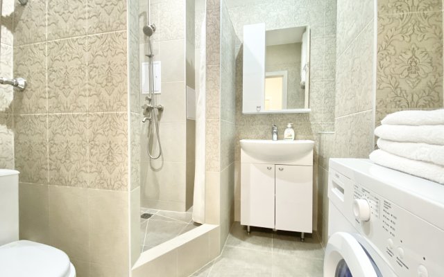 Apartments Rose Del Mar Alpha Apartments 3