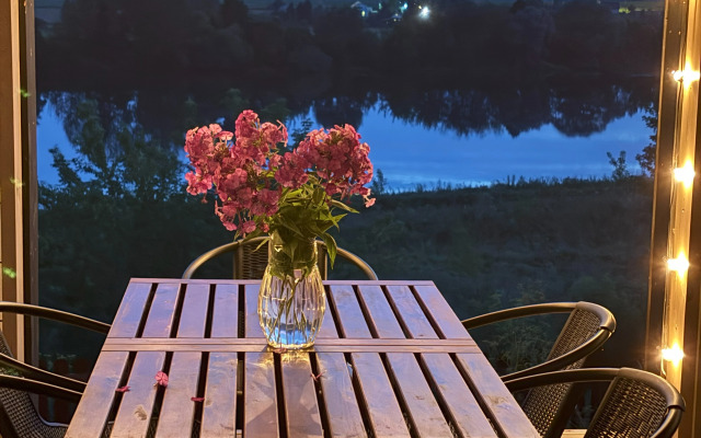 Частный дом Дом в Елино