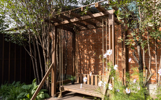 Апартаменты Чистый Взгляд на Березина 2 рядом с краевой Больнице