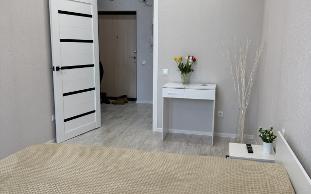 Квартира уютная в центре города