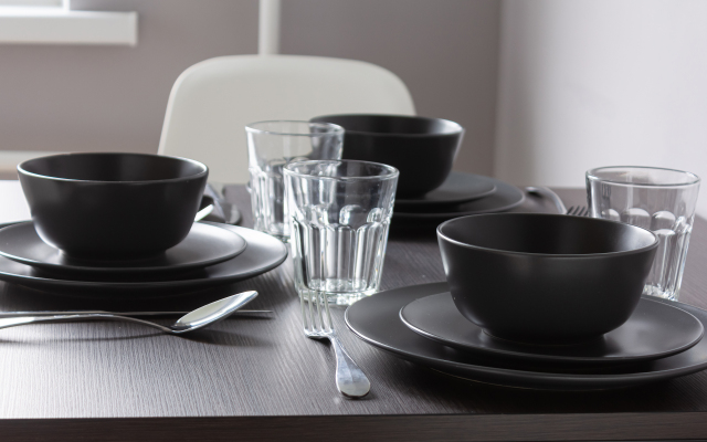 Апартаменты RentHibiny