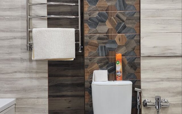 Квартира Видное