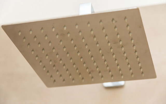 Апартаменты Colosseum - Marco Aurelio