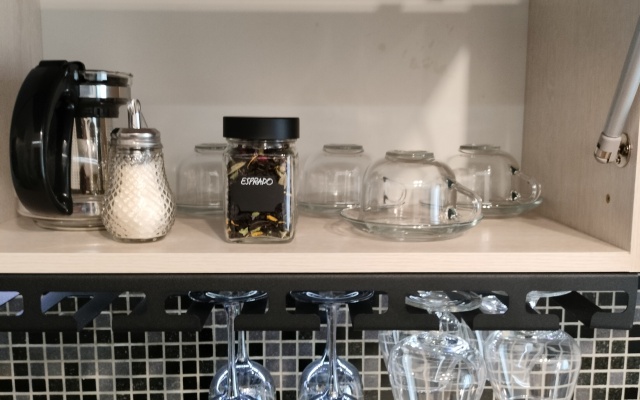 Квартира Ск