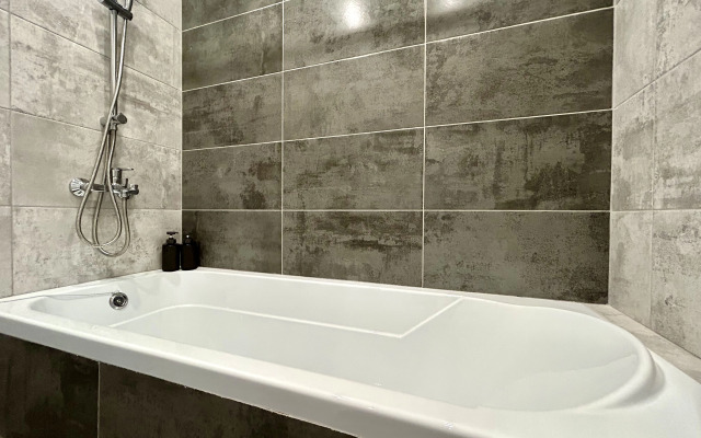 Fsf Premialnaya Odnushka Mega Apartaments