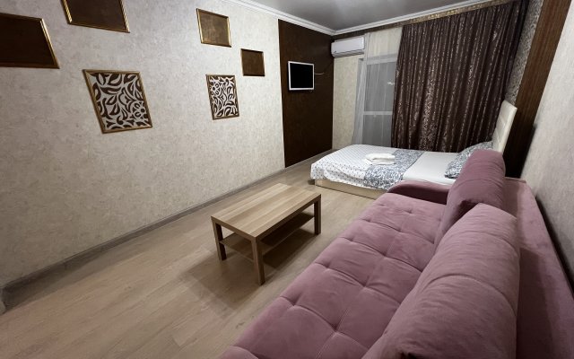 Апартаменты в центре от ЭлитХаус24