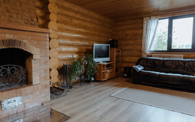 Utiny Ray Villa