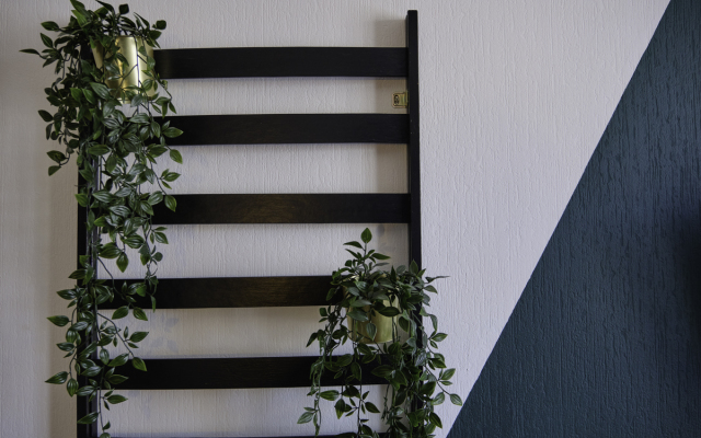 Квартира Greenwood Апарт-Сеть #UDOBNO V EKB