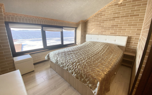 Neptun Mini hotel