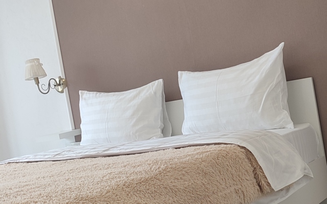 Apartments Iskra Star
