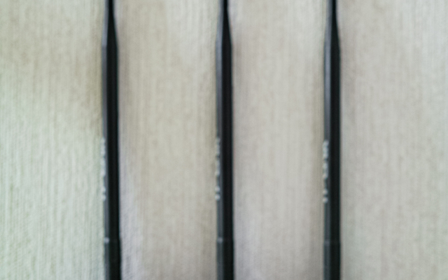 Квартира TerraAparts в центре на Моховой