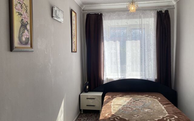 Апартаменты 063 Ленина 26