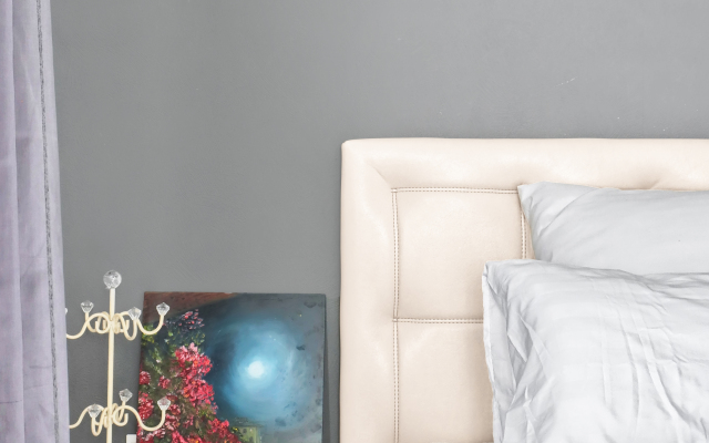 Апартаменты MMyhomeYourhome на Невском 84-86