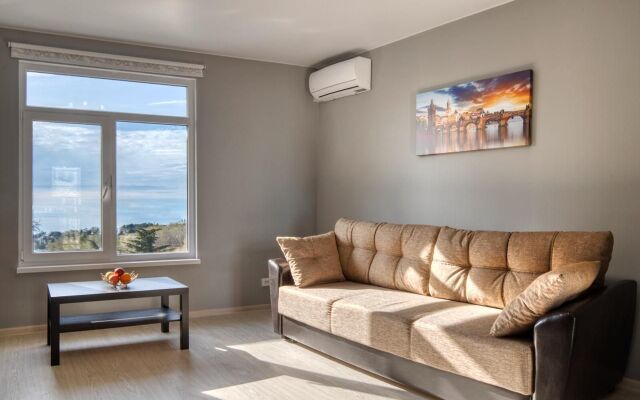 Sochi Guest House
