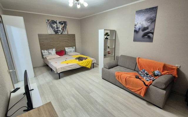 Квартира Уютная Метро Крылатское