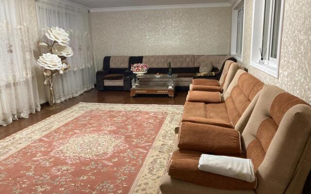 Апартаменты PREMIUM