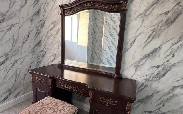 Квартира на Улице Октябрьская 9Нк10