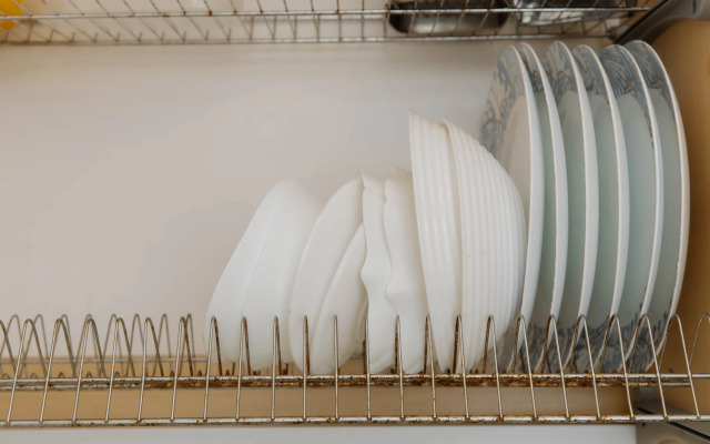 Квартира Океан