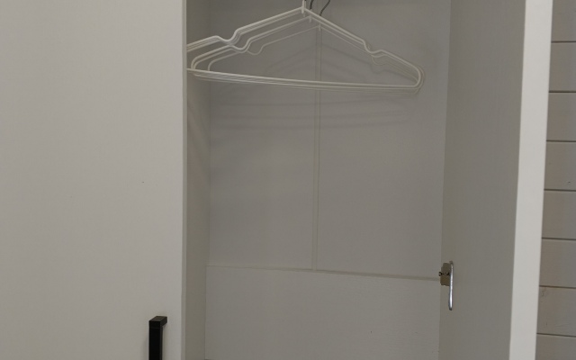 Roza Vetrov Apartaments