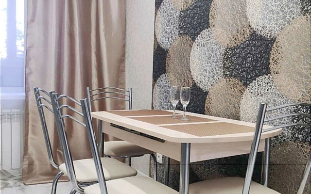 Квартира в Центре 7