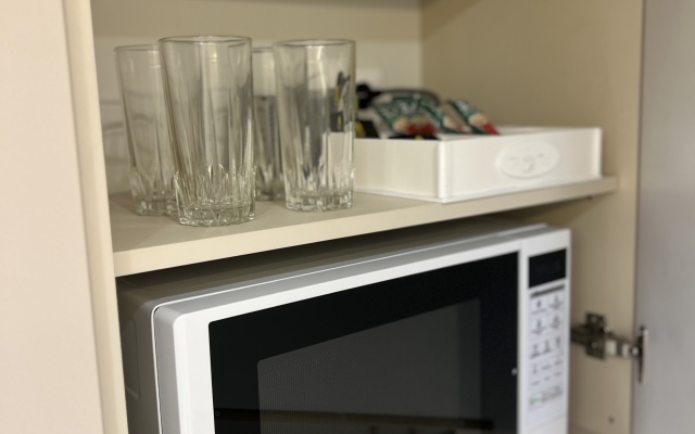 Квартира Эстетика и Комфорт на Родины