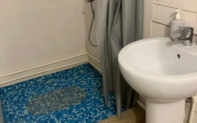 Частный дом Eliza Home Жасмин в Сосново Хауз