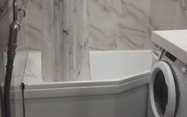 Квартира Комфортная в Центре Города